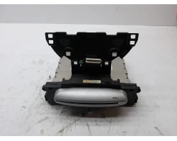 AUTORADIO Mini One / Cooper / Coope 2007 1.6 AUT. 6512 3454566