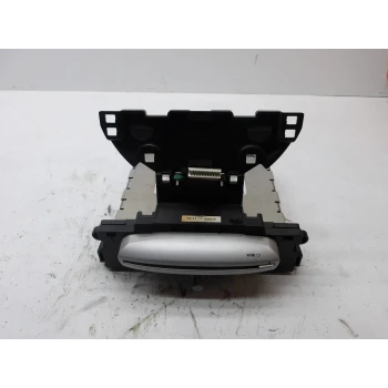 RADIO Mini One / Cooper / Coope 2007 1.6 AUT. 6512 3454566