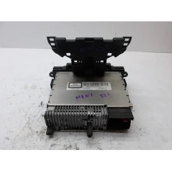 AUTORADIO Mini One / Cooper / Coope 2007 1.6 AUT. 6512 3454566