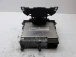 RADIO Mini One / Cooper / Coope 2007 1.6 AUT. 6512 3454566