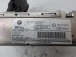 RADIO Mini One / Cooper / Coope 2007 1.6 AUT. 6512 3454566