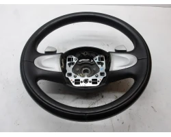 VOLANTE Mini One / Cooper / Coope 2007 1.6 AUT.