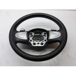 VOLANTE Mini One / Cooper / Coope 2007 1.6 AUT.