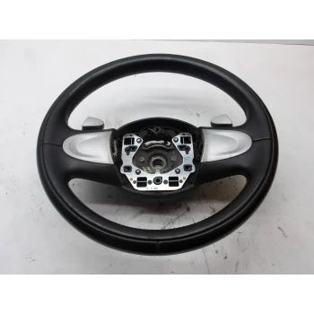 STEERING WHEEL Mini One / Cooper / Coope 2007 1.6 AUT.