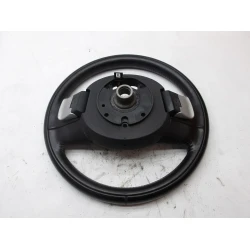 VOLANTE Mini One / Cooper / Coope 2007 1.6 AUT.