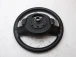 STEERING WHEEL Mini One / Cooper / Coope 2007 1.6 AUT.