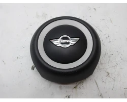 STEERING WHEEL AIRBAG Mini One / Cooper / Coope 2007 1.6 AUT. 33275118405