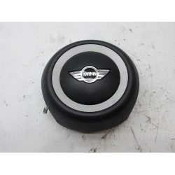 VOLANSKI AIRBAG Mini One / Cooper / Coope 2007 1.6 AUT. 33275118405 VOLANSKI AIRBAG Mini One / Cooper / Coope 2007 1.6 AUT. 33275118405