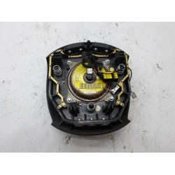 STEERING WHEEL AIRBAG Mini One / Cooper / Coope 2007 1.6 AUT. 33275118405