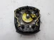 STEERING WHEEL AIRBAG Mini One / Cooper / Coope 2007 1.6 AUT. 33275118405