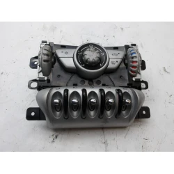 STIKALO GRETJA Mini One / Cooper / Coope 2007 1.6 AUT. 69791104 3450114 STIKALO GRETJA Mini One / Cooper / Coope 2007 1.6 AUT. 69791104 3450114