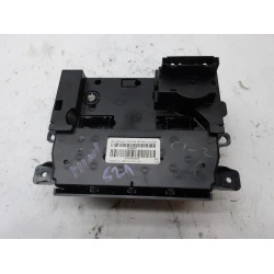 CENTRALINA COMANDO CLIMATIZZATORE Mini One / Cooper / Coope 2007 1.6 AUT. 69791104   3450114