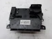 CENTRALINA COMANDO CLIMATIZZATORE Mini One / Cooper / Coope 2007 1.6 AUT. 69791104   3450114