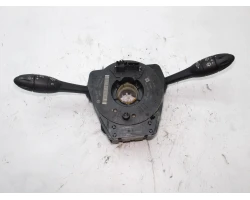 COLUMN SWITCH Mini One / Cooper / Coope 2007 1.6 AUT. 3449458