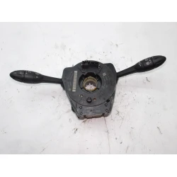 STIKALO PODVOLANSKO Mini One / Cooper / Coope 2007 1.6 AUT. 3449458