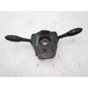 STIKALO PODVOLANSKO Mini One / Cooper / Coope 2007 1.6 AUT. 3449458