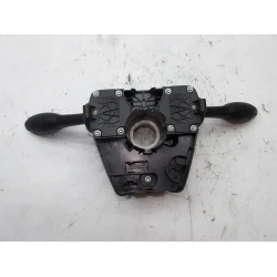 COLUMN SWITCH Mini One / Cooper / Coope 2007 1.6 AUT. 3449458