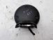ŠTEVEC Mini One / Cooper / Coope 2007 1.6 AUT. 9153400