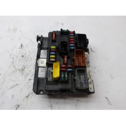 CENTRALINA BODY COMPUTER Citroën C3 2009 1.4 16V PICASSO 9664997780