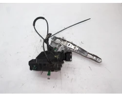 CHIUSURA SERRATURA PORTA ANTERIORE DESTRA Citroën C3 2009 1.4 16V PICASSO 9136FH