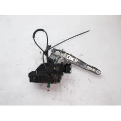ZAKLEP  SPREDAJ DESNA Citroën C3 2009 1.4 16V PICASSO 9136FH