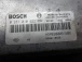 CENTRALINA INIEZIONE MOTORE Opel Vivaro 2003 1.9 DTI 8200118526