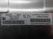 RAČUNALNIK MOTORJA Citroën C3 2011 1.1 I 9666591380