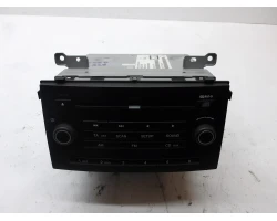 AUTORADIO Kia Cee'd 2008 PROCEED1.4 x96140-1h000