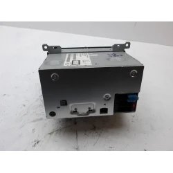 AUTORADIO Kia Cee'd 2008 PROCEED1.4 x96140-1h000