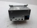 RADIO Kia Cee'd 2008 PROCEED1.4 x96140-1h000