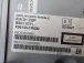 RADIO Kia Cee'd 2008 PROCEED1.4 x96140-1h000