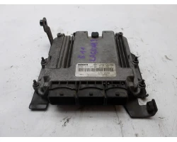 ENGINE CONTROL UNIT Renault LAGUNA III 2008 GRANDTOUR 2.0 DCI 8200726880
