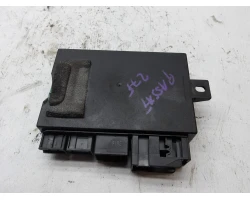 COMFORT MODULE Volkswagen Passat 2016 VARIANT 2.0 / TDI AUT. 5q0907383g