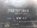 COMFORT MODULE Volkswagen Passat 2016 VARIANT 2.0 / TDI AUT. 5q0907383g