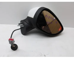 RETROVISORE DESTRO Ford Fiesta 2015 1.4
