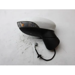 RETROVISORE DESTRO Ford Fiesta 2015 1.4