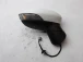 OGLEDALO DESNO Ford Fiesta 2015 1.4