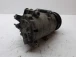 COMPRESSORE CLIMATIZZATORE Ford Fiesta 2015 1.4 av11-19d629-ac