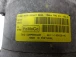 COMPRESSORE CLIMATIZZATORE Ford Fiesta 2015 1.4 av11-19d629-ac