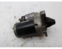 ZAGANJALNIK Renault SCENIC 2010 III. 1.6 16V 8200665518