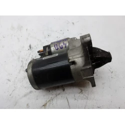 ZAGANJALNIK Renault SCENIC 2010 III. 1.6 16V 8200665518