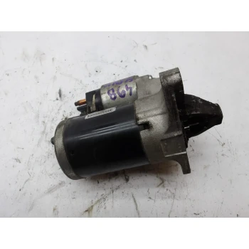 ZAGANJALNIK Renault SCENIC 2010 III. 1.6 16V 8200665518