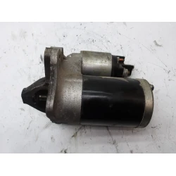 ZAGANJALNIK Renault SCENIC 2010 III. 1.6 16V 8200665518