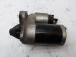 ZAGANJALNIK Renault SCENIC 2010 III. 1.6 16V 8200665518