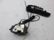 ZAKLEP  ZADAJ DESNA Renault SCENIC 2010 III. 1.6 16V