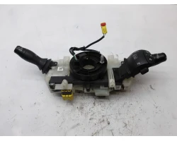 COLUMN SWITCH Renault SCENIC 2010 III. 1.6 16V 255670019r