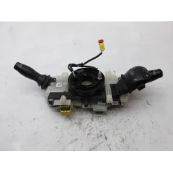 COLUMN SWITCH Renault SCENIC 2010 III. 1.6 16V 255670019r