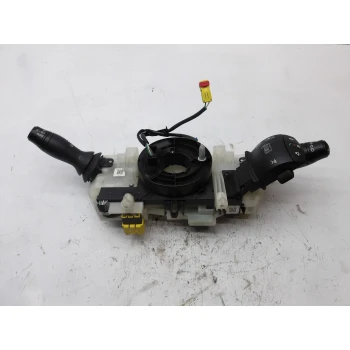 COLUMN SWITCH Renault SCENIC 2010 III. 1.6 16V 255670019r