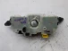 COLUMN SWITCH Renault SCENIC 2010 III. 1.6 16V 255670019r