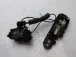 ZAKLEP  SPREDAJ DESNA Renault SCENIC 2010 III. 1.6 16V
